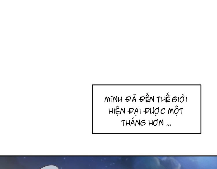 Xuyên Việt Chi Thiên Tâm Linh Chapter 6.5 - 29