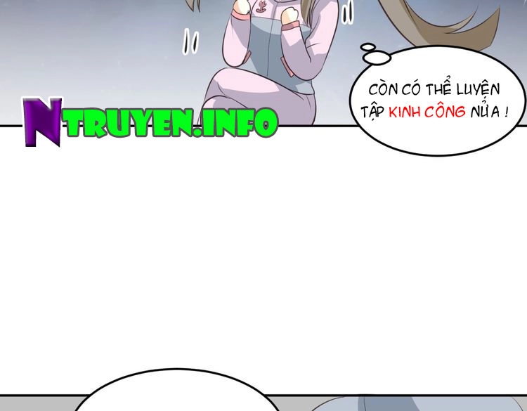 Xuyên Việt Chi Thiên Tâm Linh Chapter 6.5 - 35