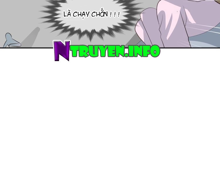 Xuyên Việt Chi Thiên Tâm Linh Chapter 6.5 - 38