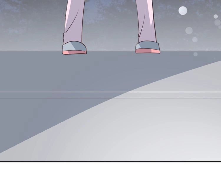 Xuyên Việt Chi Thiên Tâm Linh Chapter 6.5 - 41