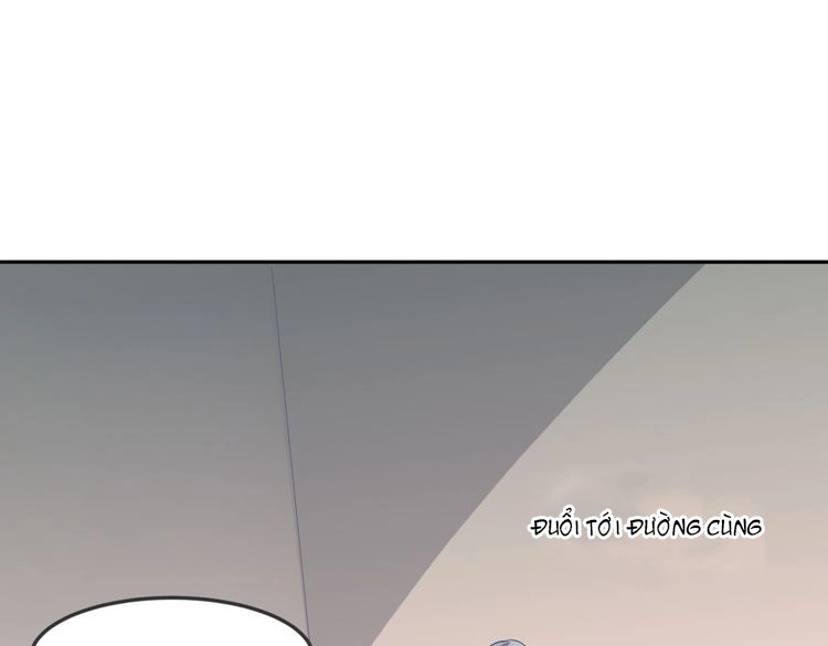 Xuyên Việt Chi Thiên Tâm Linh Chapter 6.5 - 43