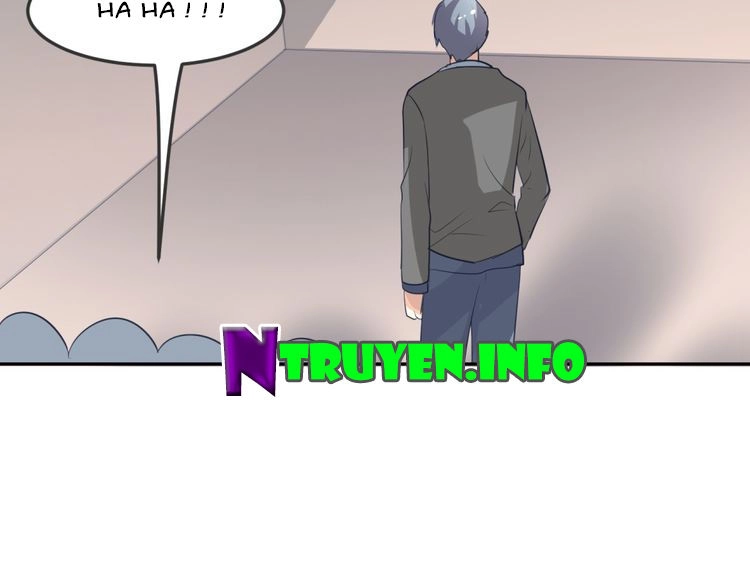 Xuyên Việt Chi Thiên Tâm Linh Chapter 6.5 - 44