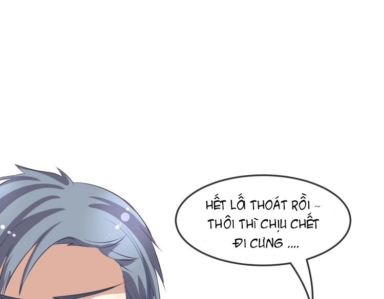 Xuyên Việt Chi Thiên Tâm Linh Chapter 6.5 - 45