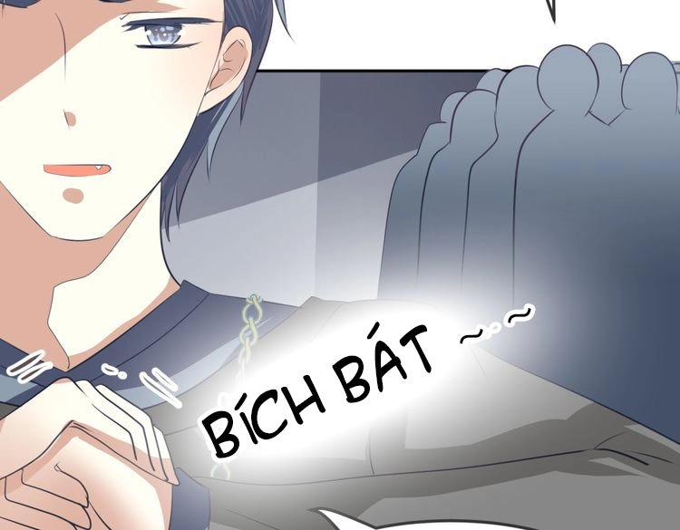 Xuyên Việt Chi Thiên Tâm Linh Chapter 6.5 - 46