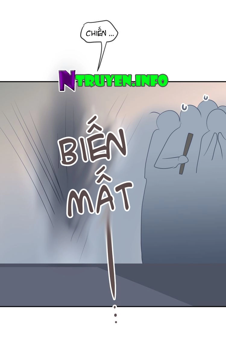 Xuyên Việt Chi Thiên Tâm Linh Chapter 6.5 - 48