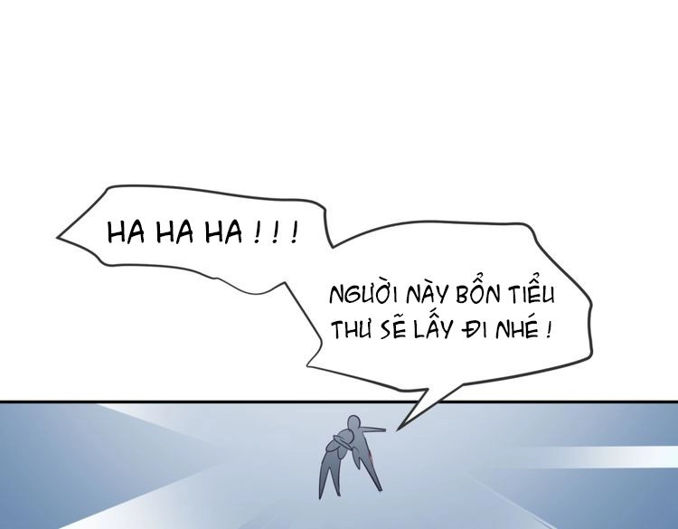 Xuyên Việt Chi Thiên Tâm Linh Chapter 6.5 - 49