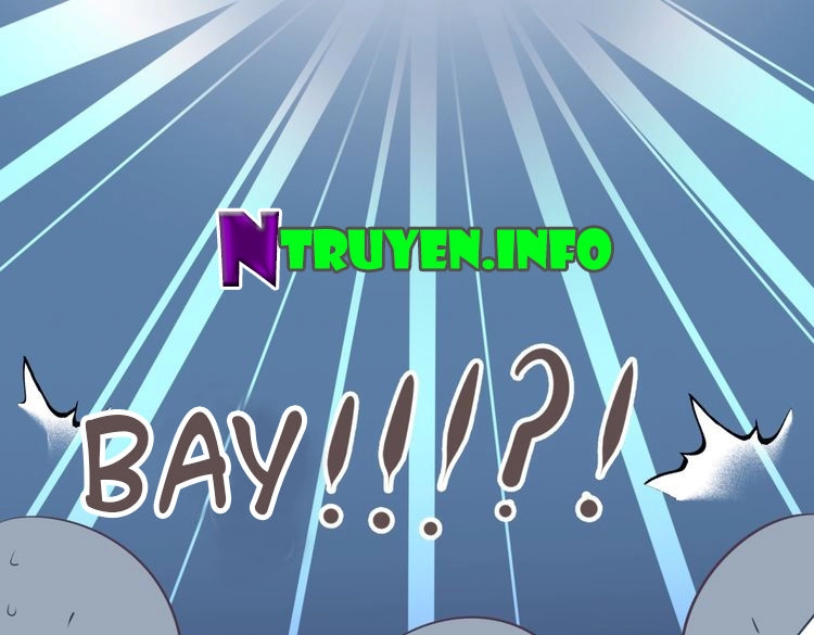 Xuyên Việt Chi Thiên Tâm Linh Chapter 6.5 - 50