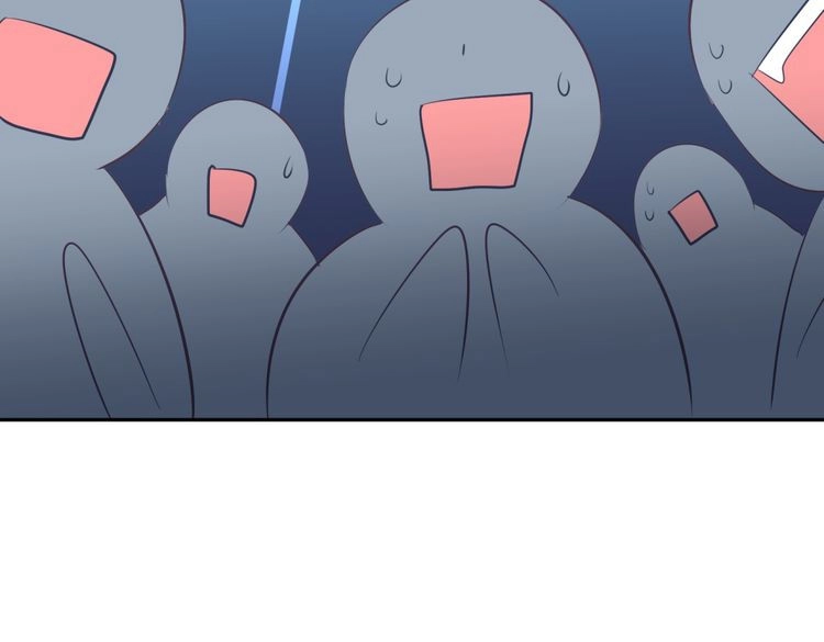 Xuyên Việt Chi Thiên Tâm Linh Chapter 6.5 - 51