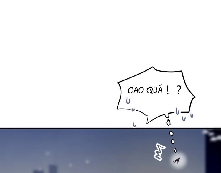 Xuyên Việt Chi Thiên Tâm Linh Chapter 6.5 - 54