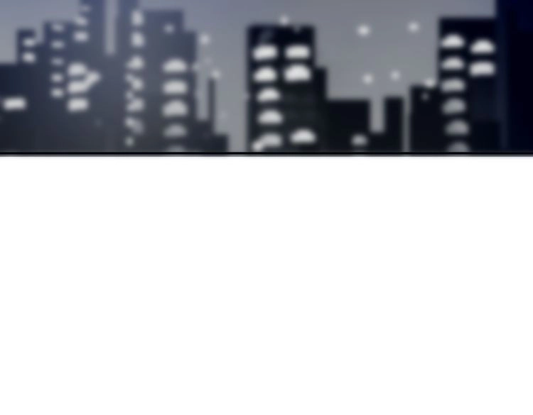 Xuyên Việt Chi Thiên Tâm Linh Chapter 6.5 - 55