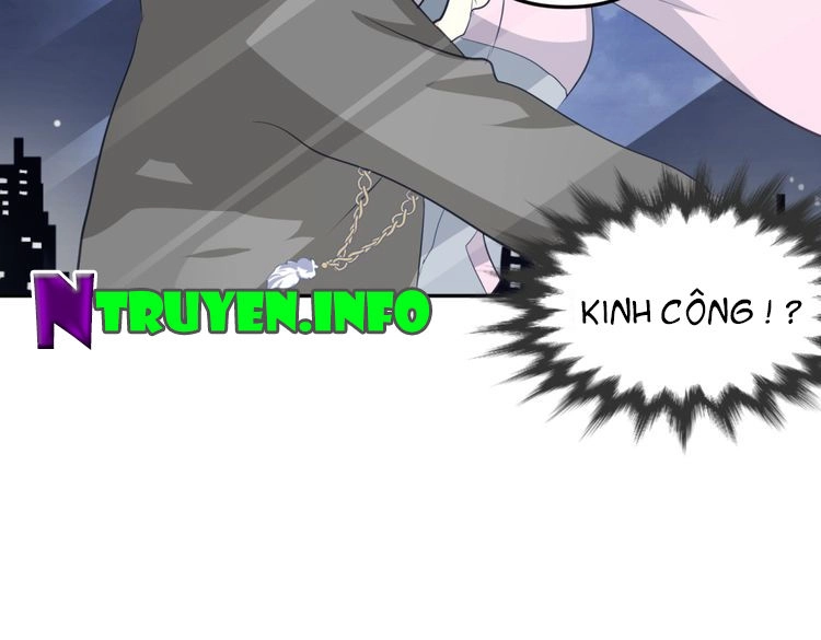 Xuyên Việt Chi Thiên Tâm Linh Chapter 6.5 - 57