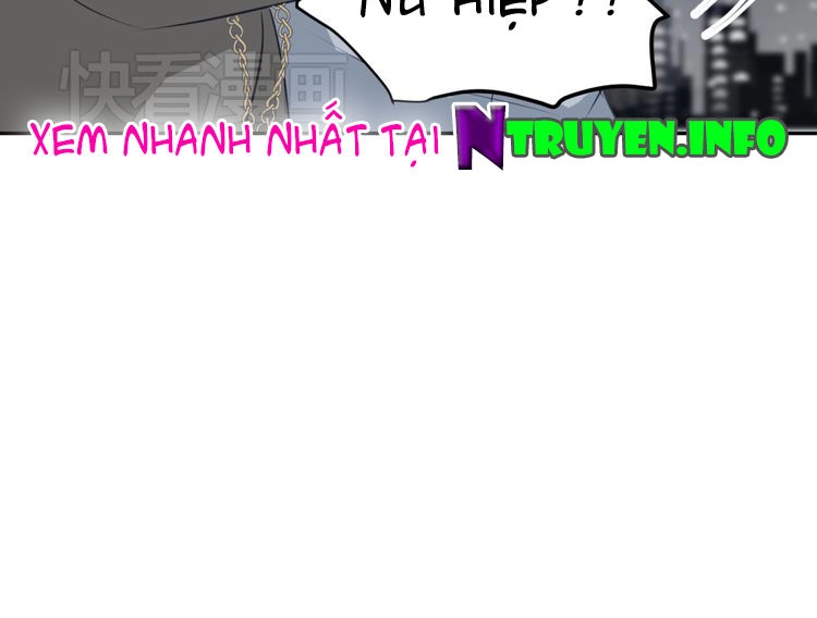 Xuyên Việt Chi Thiên Tâm Linh Chapter 6.5 - 59