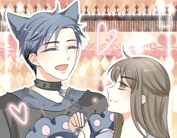 Xuyên Việt Chi Thiên Tâm Linh Chapter 7 - 1