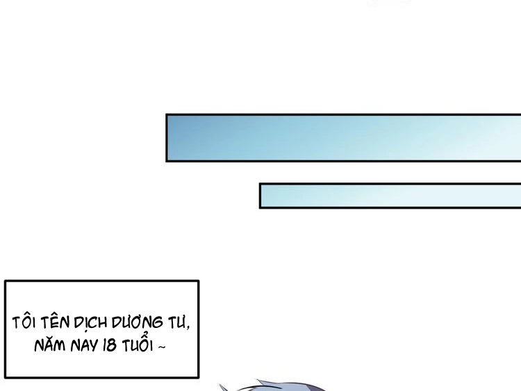 Xuyên Việt Chi Thiên Tâm Linh Chapter 7 - 4