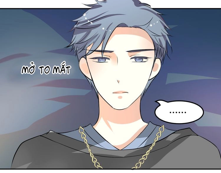 Xuyên Việt Chi Thiên Tâm Linh Chapter 7 - 5