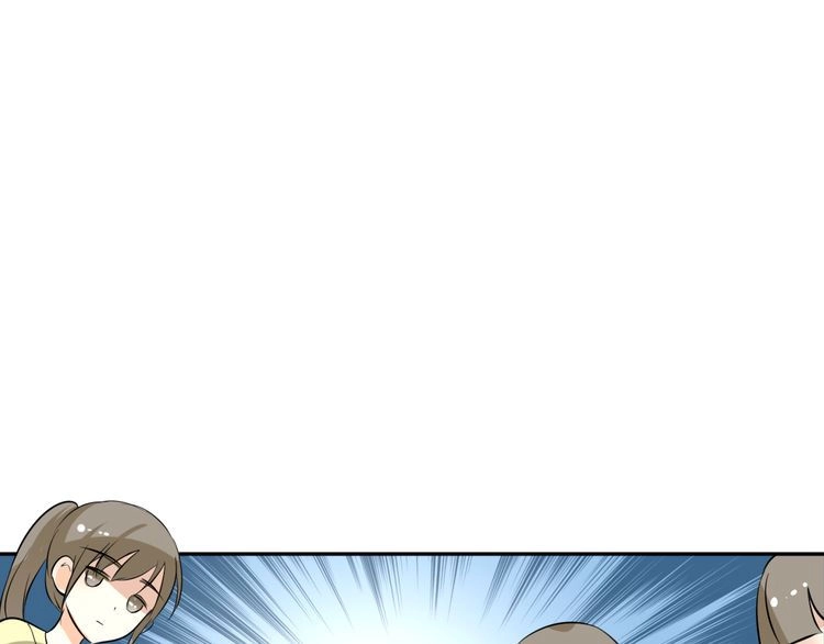 Xuyên Việt Chi Thiên Tâm Linh Chapter 7 - 6