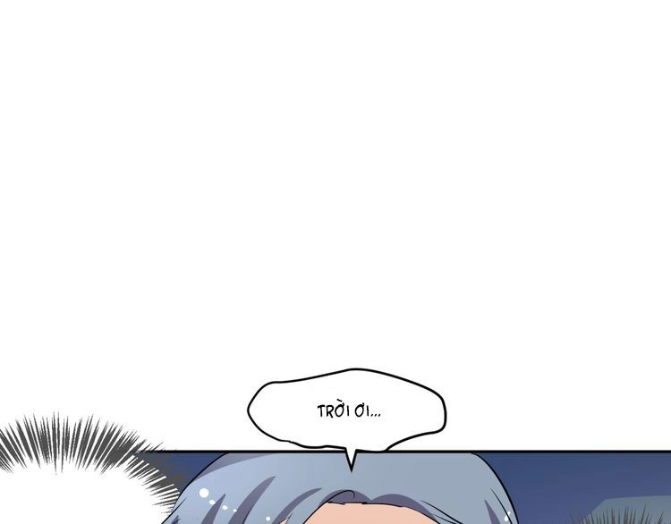 Xuyên Việt Chi Thiên Tâm Linh Chapter 7 - 8