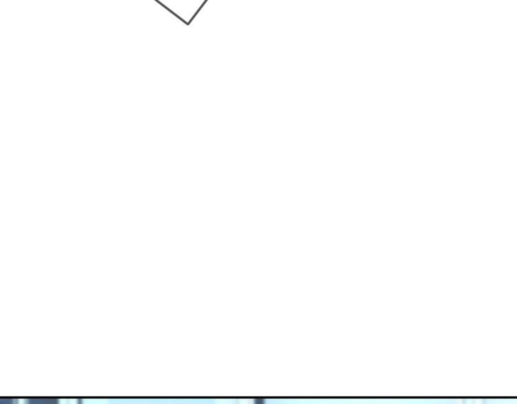 Xuyên Việt Chi Thiên Tâm Linh Chapter 7 - 12