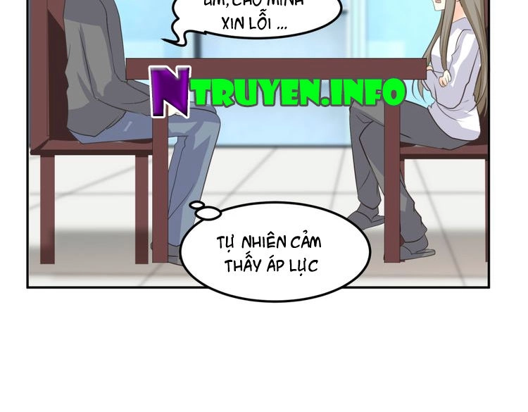 Xuyên Việt Chi Thiên Tâm Linh Chapter 7 - 17