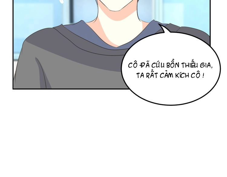 Xuyên Việt Chi Thiên Tâm Linh Chapter 7 - 19