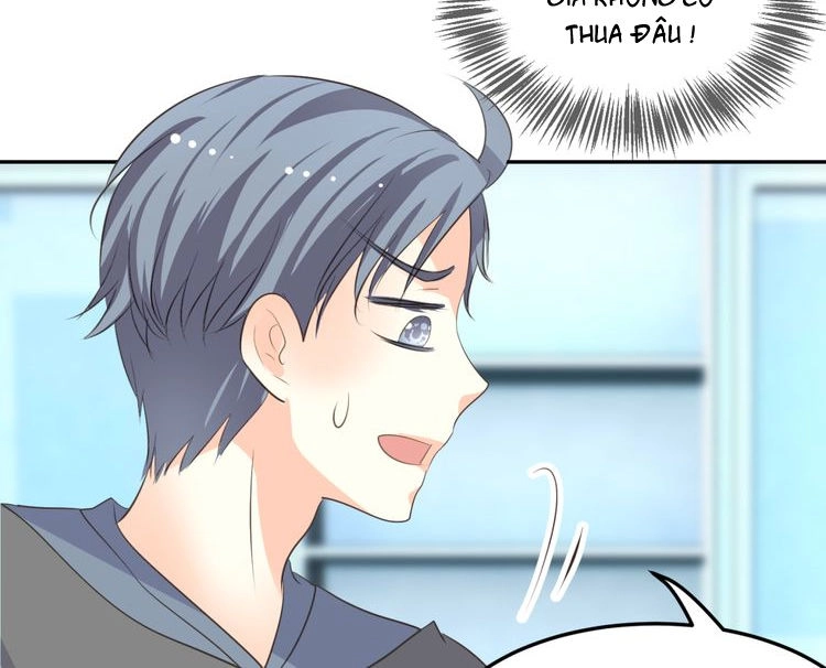 Xuyên Việt Chi Thiên Tâm Linh Chapter 7 - 24