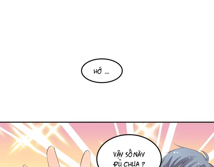 Xuyên Việt Chi Thiên Tâm Linh Chapter 7 - 27