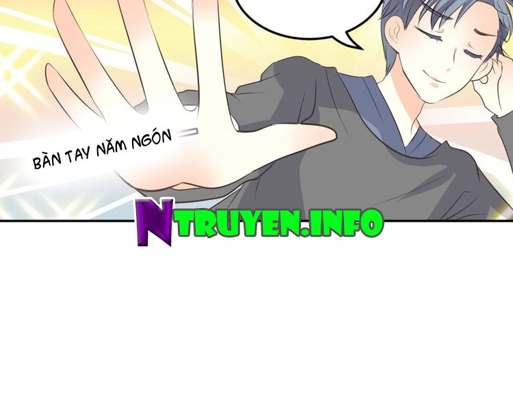 Xuyên Việt Chi Thiên Tâm Linh Chapter 7 - 28