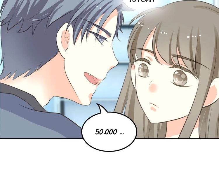 Xuyên Việt Chi Thiên Tâm Linh Chapter 7 - 30