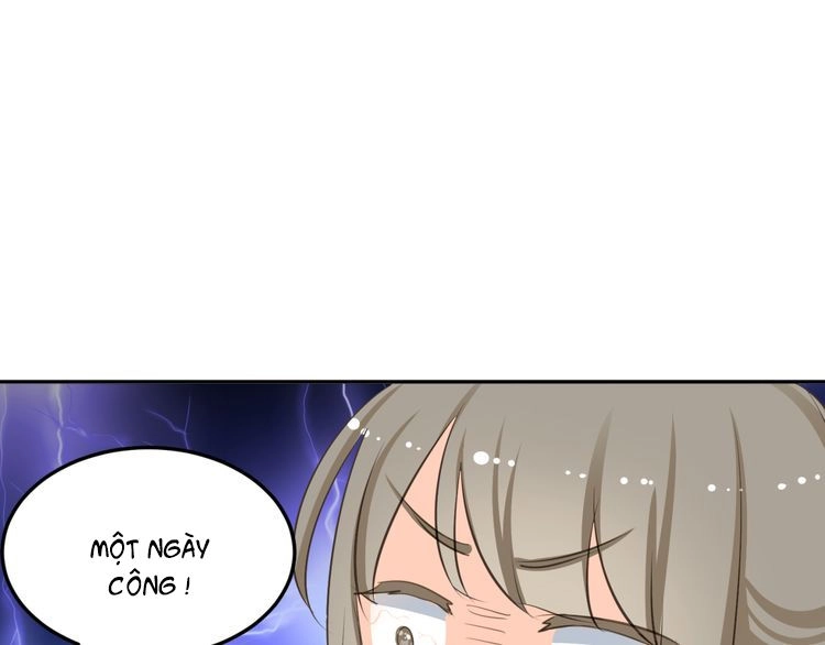 Xuyên Việt Chi Thiên Tâm Linh Chapter 7 - 31