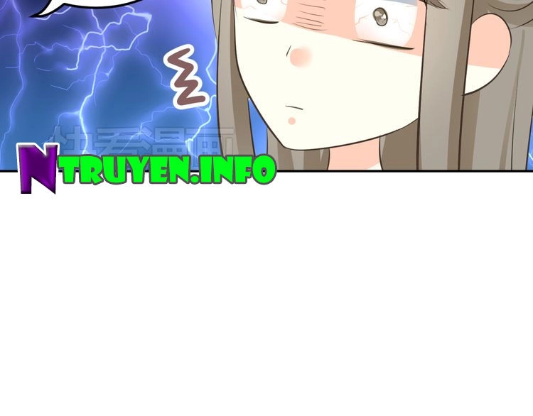 Xuyên Việt Chi Thiên Tâm Linh Chapter 7 - 32