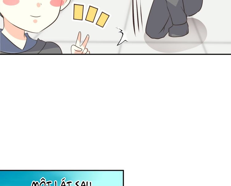 Xuyên Việt Chi Thiên Tâm Linh Chapter 7 - 34