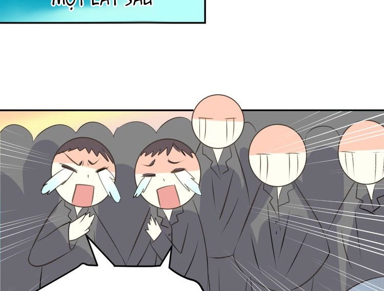 Xuyên Việt Chi Thiên Tâm Linh Chapter 7 - 35