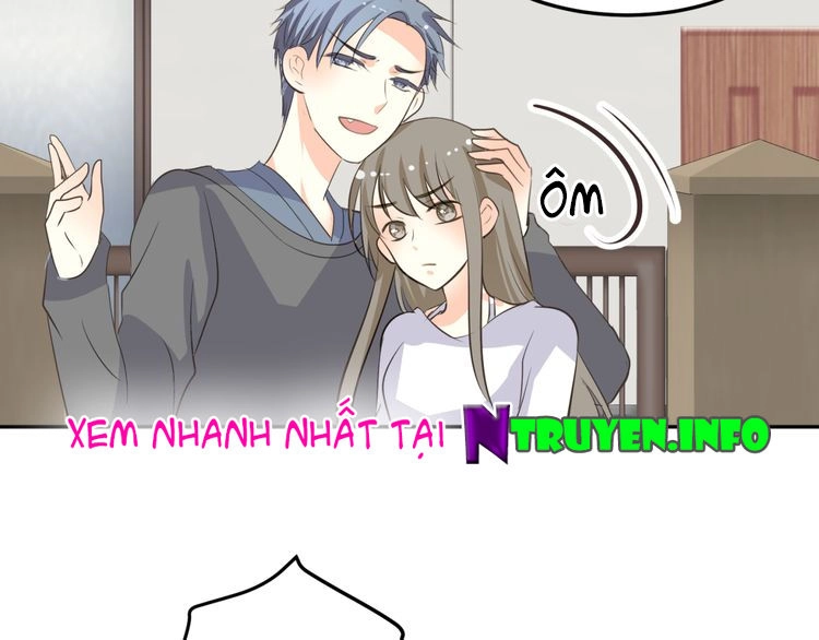 Xuyên Việt Chi Thiên Tâm Linh Chapter 7 - 37