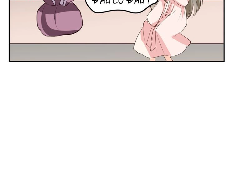 Xuyên Việt Chi Thiên Tâm Linh Chapter 7.5 - 5