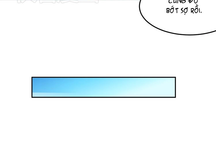 Xuyên Việt Chi Thiên Tâm Linh Chapter 7.5 - 10