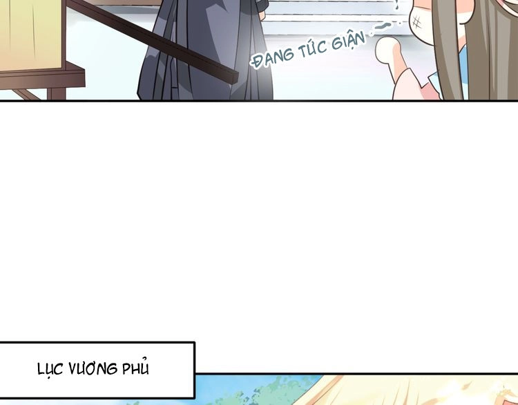 Xuyên Việt Chi Thiên Tâm Linh Chapter 7.5 - 15