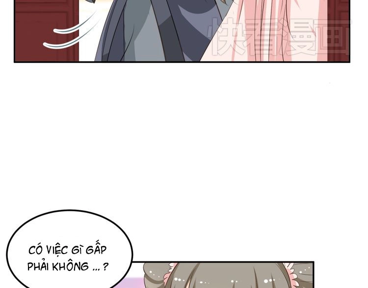 Xuyên Việt Chi Thiên Tâm Linh Chapter 7.5 - 17