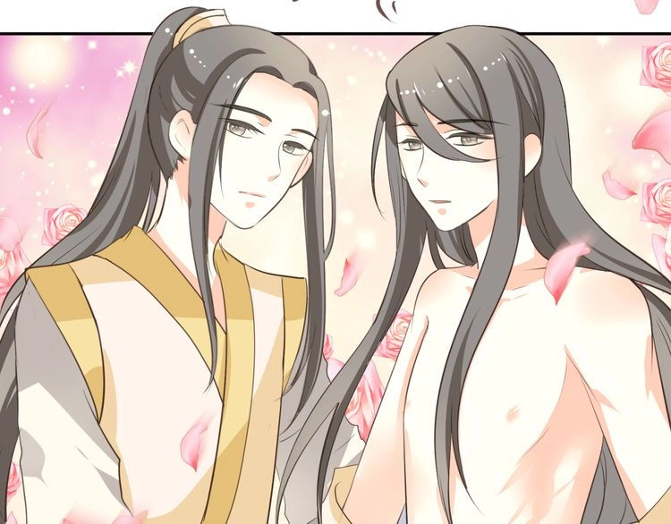 Xuyên Việt Chi Thiên Tâm Linh Chapter 7.5 - 19