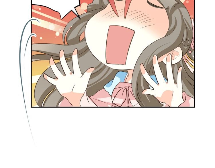 Xuyên Việt Chi Thiên Tâm Linh Chapter 7.5 - 21