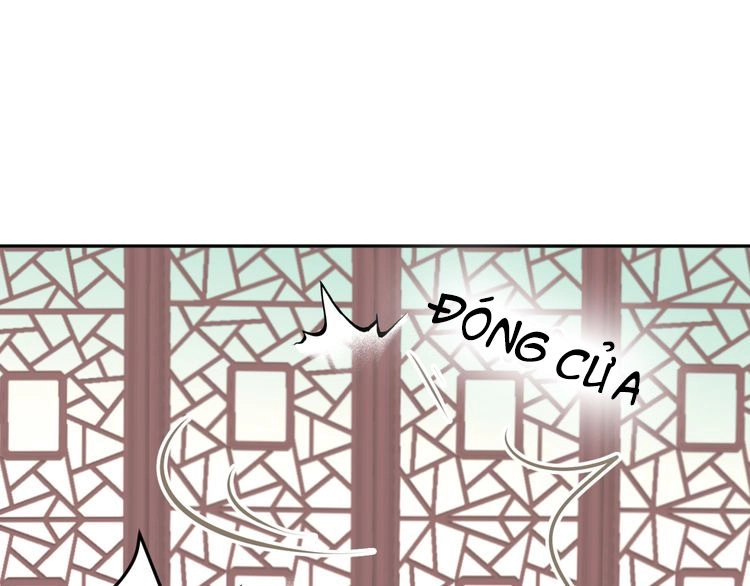 Xuyên Việt Chi Thiên Tâm Linh Chapter 7.5 - 22