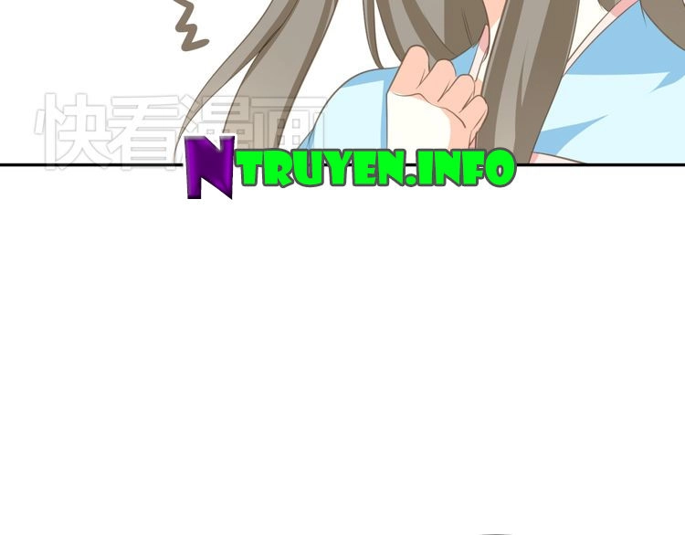 Xuyên Việt Chi Thiên Tâm Linh Chapter 7.5 - 32