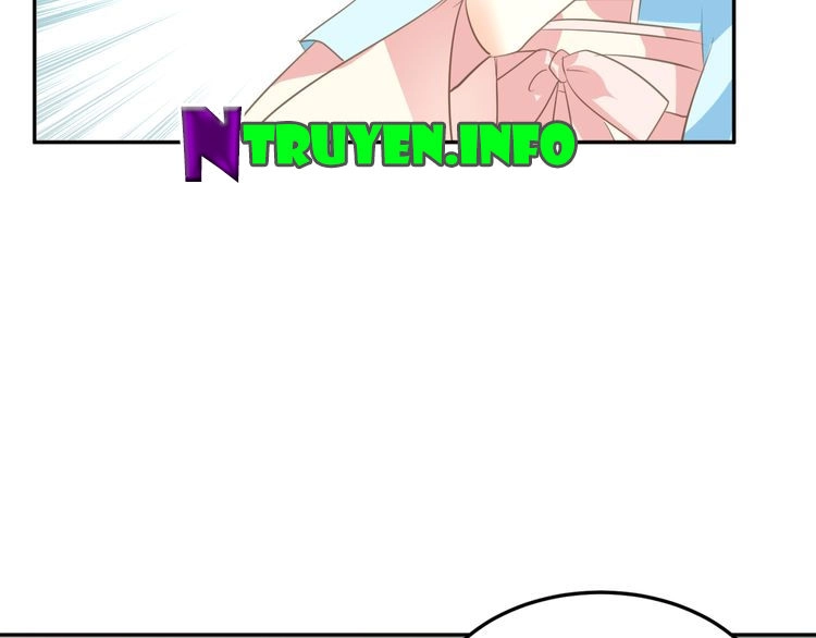 Xuyên Việt Chi Thiên Tâm Linh Chapter 7.5 - 36