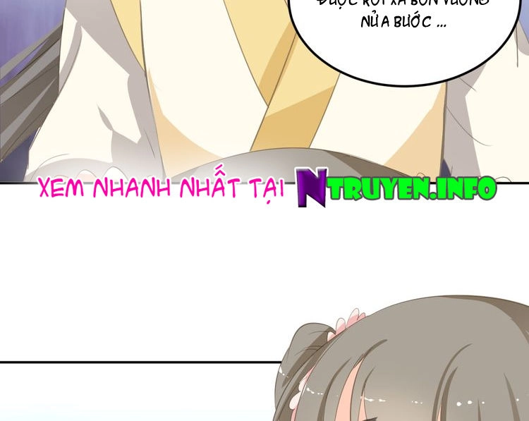 Xuyên Việt Chi Thiên Tâm Linh Chapter 7.5 - 41