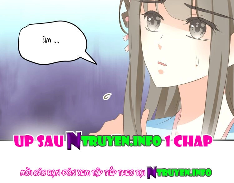 Xuyên Việt Chi Thiên Tâm Linh Chapter 7.5 - 42