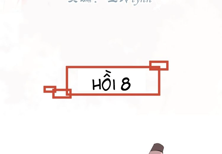 Xuyên Việt Chi Thiên Tâm Linh Chapter 8 - 3