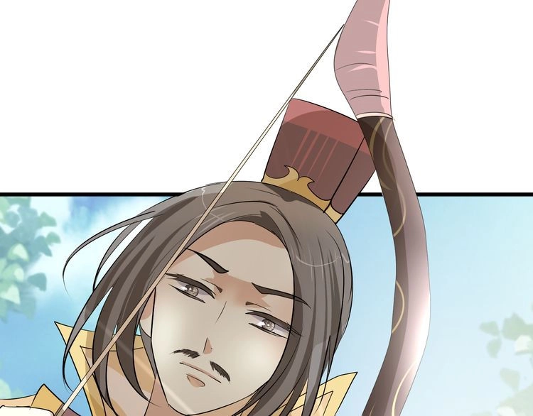 Xuyên Việt Chi Thiên Tâm Linh Chapter 8 - 4