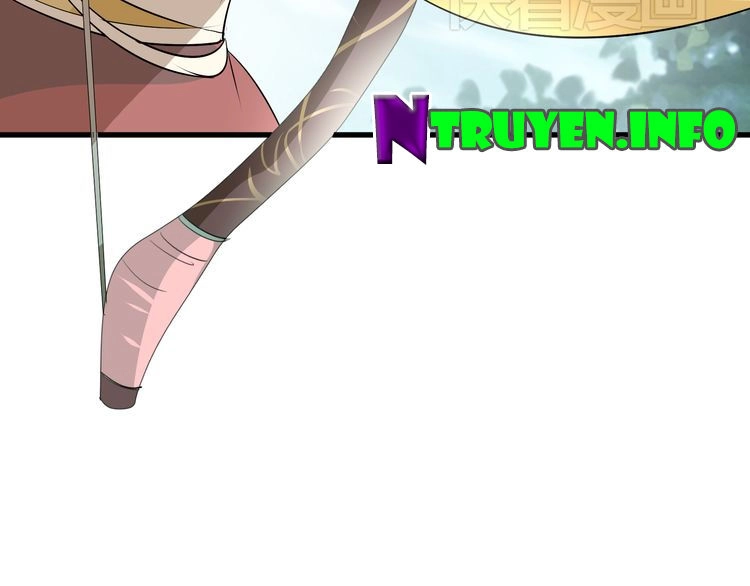 Xuyên Việt Chi Thiên Tâm Linh Chapter 8 - 6