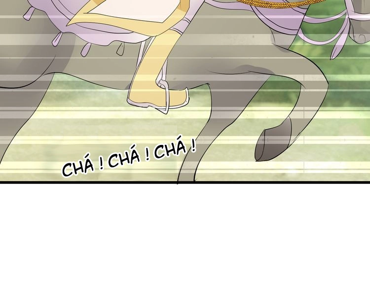 Xuyên Việt Chi Thiên Tâm Linh Chapter 8 - 8