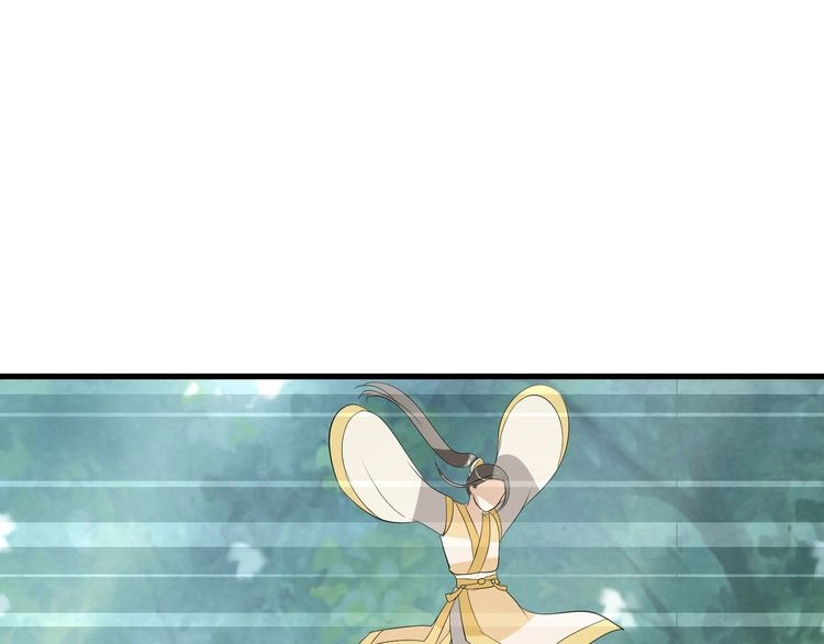 Xuyên Việt Chi Thiên Tâm Linh Chapter 8 - 9