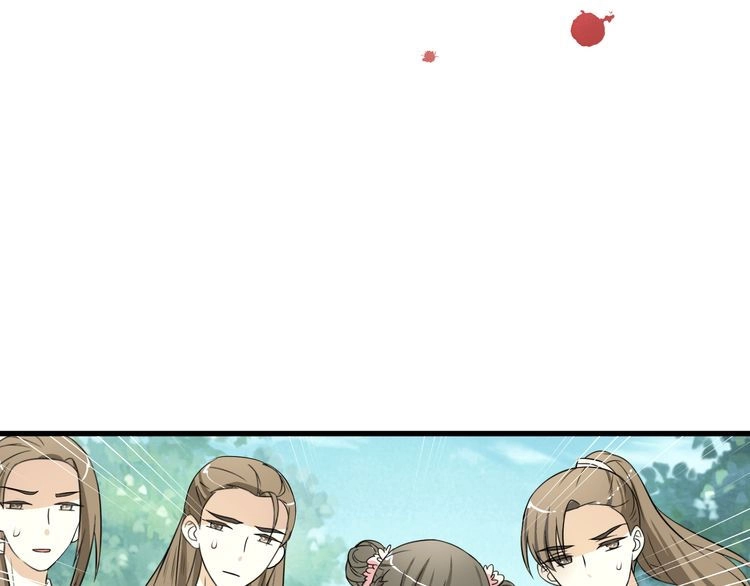 Xuyên Việt Chi Thiên Tâm Linh Chapter 8 - 12